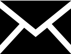 Mail