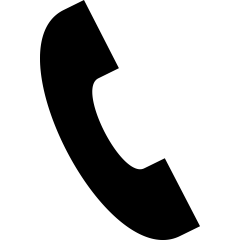 Fon